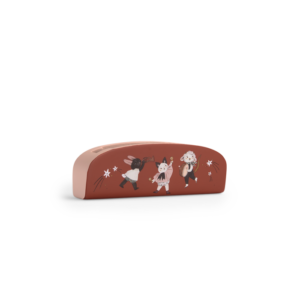 Moulin Roty - ხის სალამური Après la pluie