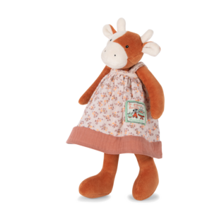 Moulin Roty -ძროხა, Little Charlotte- La Grande Famille - Image 3