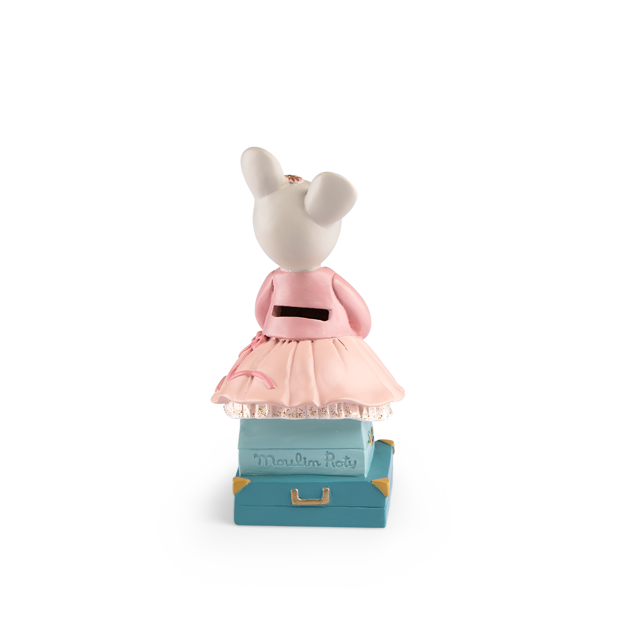 Moulin Roty - ზარდახშა La Petite Ecole de Danse - Image 4