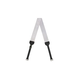 Banwood ველოსიპედის საკიდი, კრემისფერი