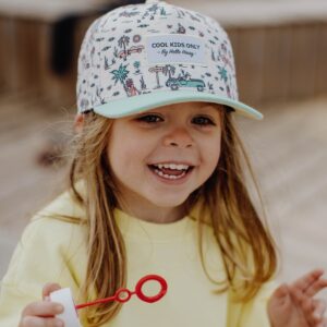Hello Hossy - კეპი, Chill - Image 6