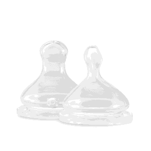 ELHEE  ბოთლის თავი 2 ცალი – Size XS