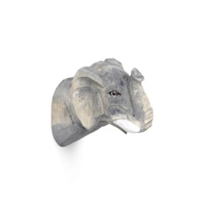 Ferm Living-საკიდი, სპილო