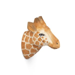 Ferm Living-საკიდი ჟირაფი