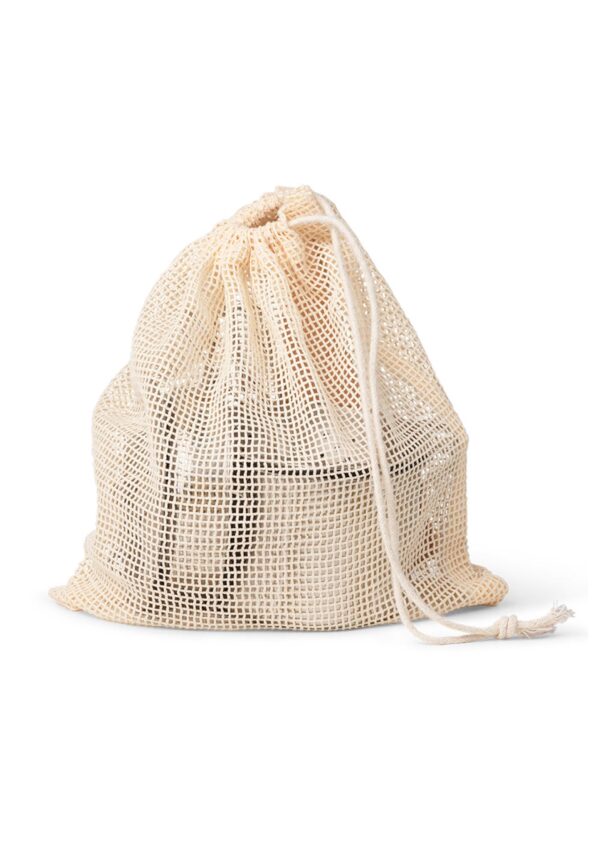 Ferm Living-სათამაშო სამზარეულოს აქსესუარები