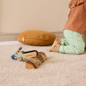 Kids Concept - ხერხი - Image 6