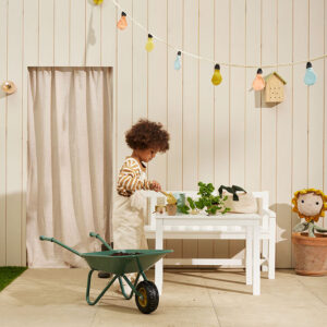 Kids Concept - მებაღის სეტი - Image 6
