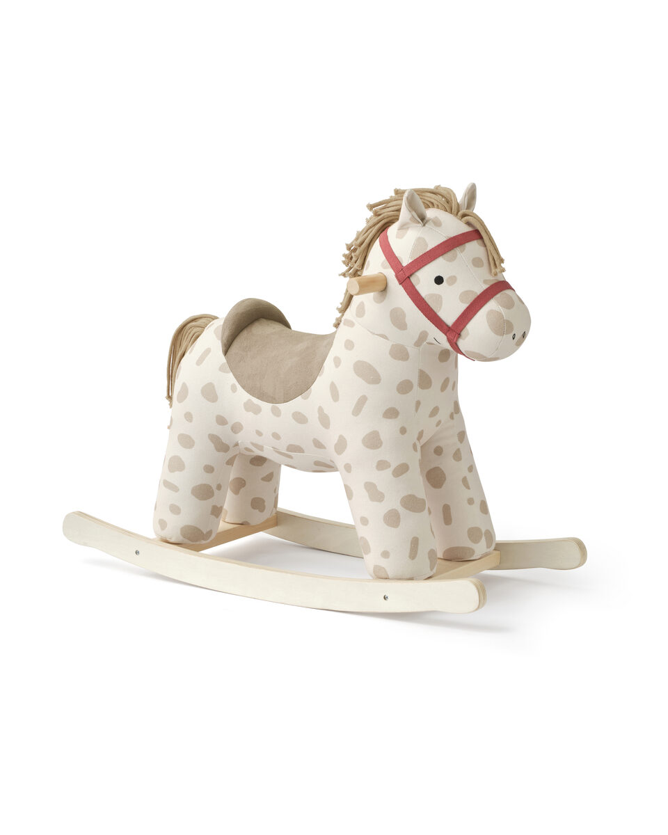Kids Concept - ცხენი - Image 8