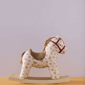 Kids Concept - ცხენი - Image 14