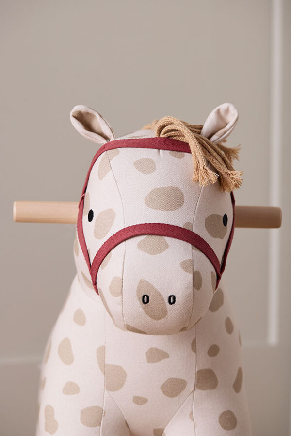 Kids Concept - ცხენი
