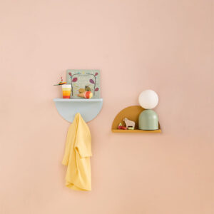 Kids Concept - სასმელი სეტი - Image 3
