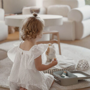 Kids Concept - ვეტერინარული სეტი - Image 4