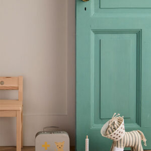 Kids Concept - ვეტერინარული სეტი - Image 3