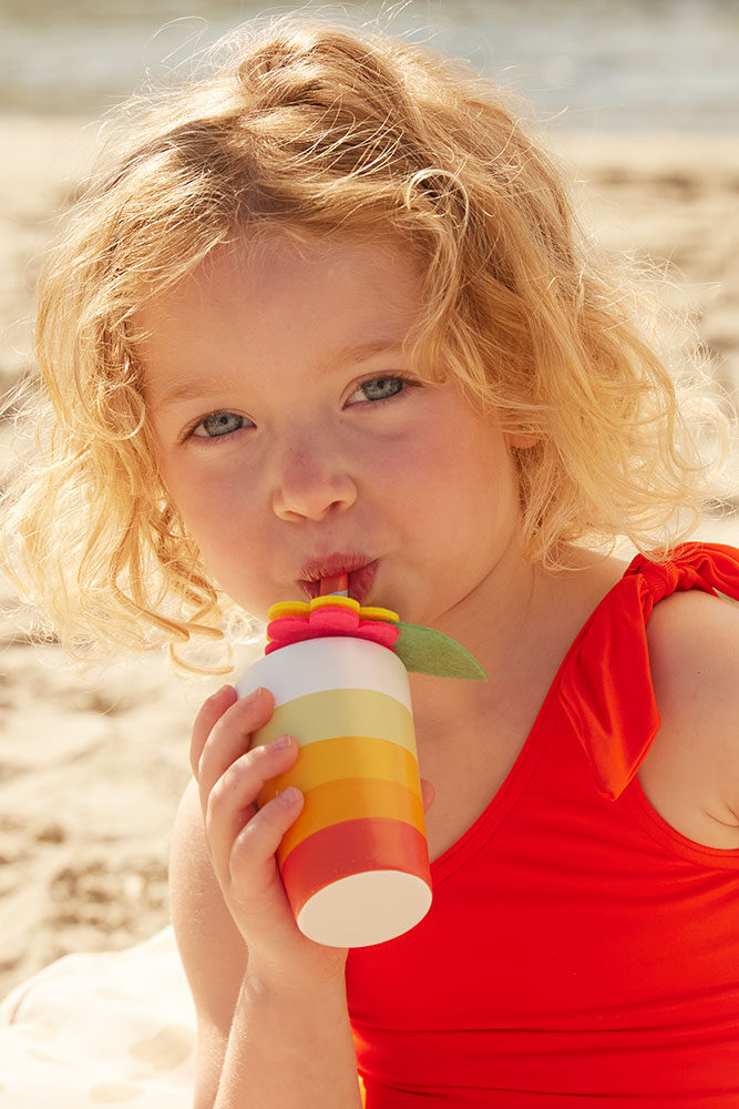 Kids Concept - სასმელი სეტი - Image 4
