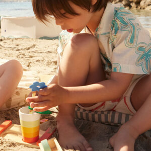 Kids Concept - სასმელი სეტი - Image 5