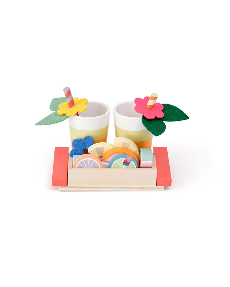 Kids Concept - სასმელი სეტი - Image 6
