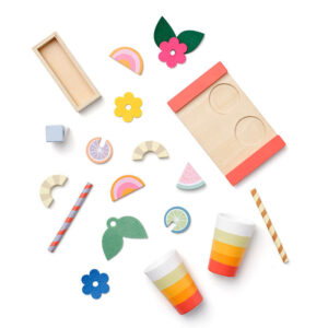 Kids Concept - სასმელი სეტი - Image 7