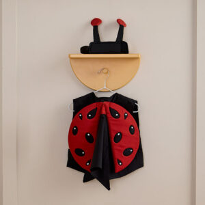 Kids Concept - ფორმა - ჭიამაია - Image 3