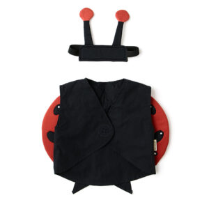 Kids Concept - ფორმა - ჭიამაია - Image 4