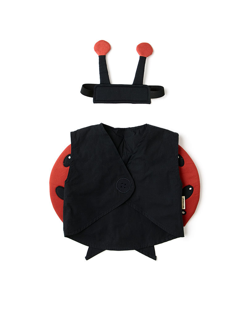 Kids Concept - ფორმა - ჭიამაია - Image 4